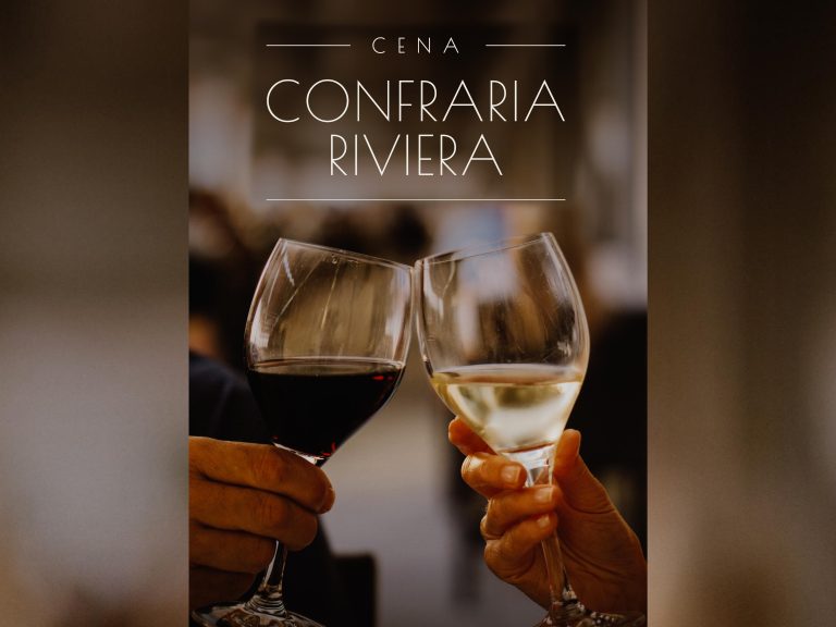 2408 confraria ristorantino