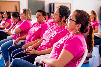 191011 outubro rosa aarsl CRS7816