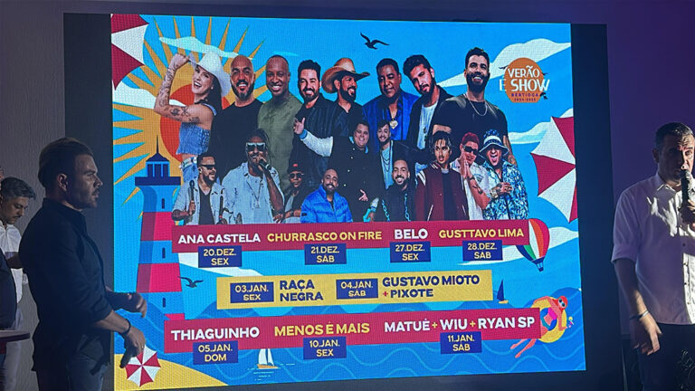 2411 verao e show bertioga