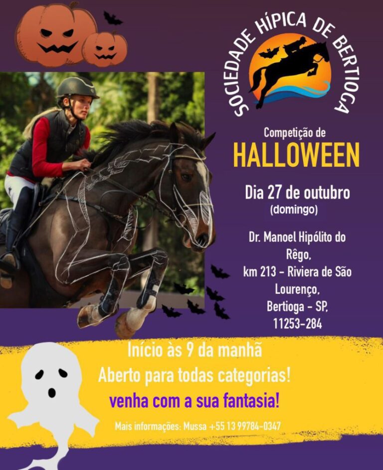 2410 competicao hipica 835x1024 1