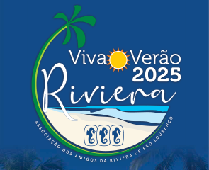 2412 Guia completo Verao AARSL 1
