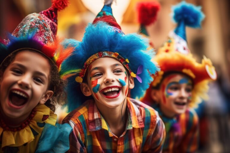 AdobeStock 673755223