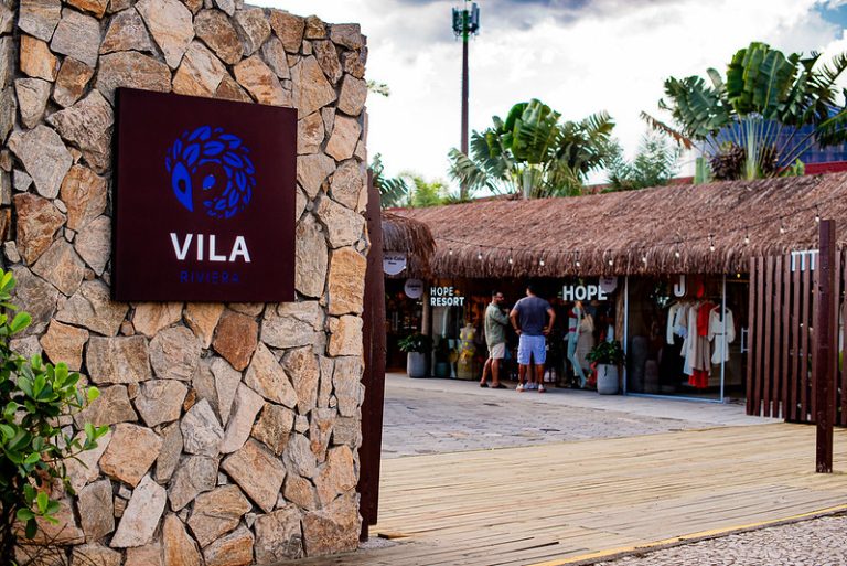 2501 vila na praia