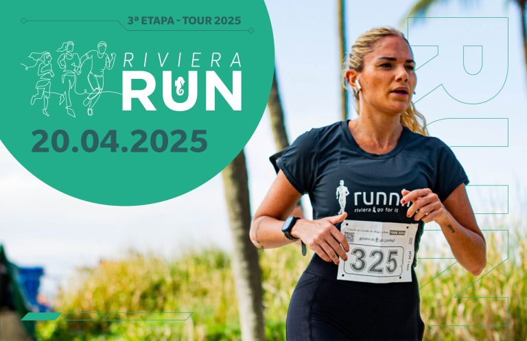 banner 900 x 583 app corrida 1a etapa 2025