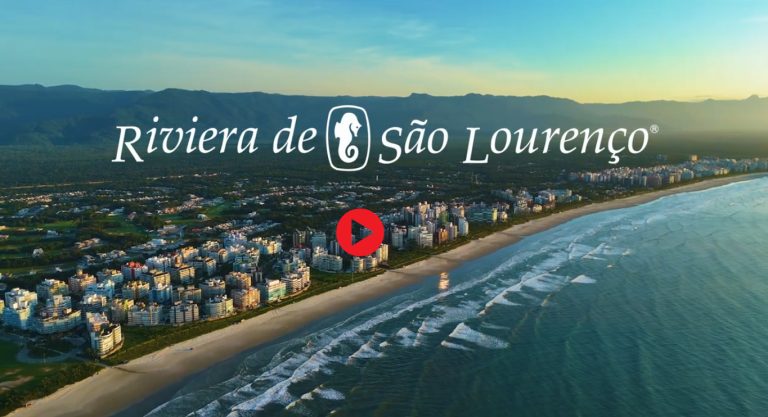 video riviera