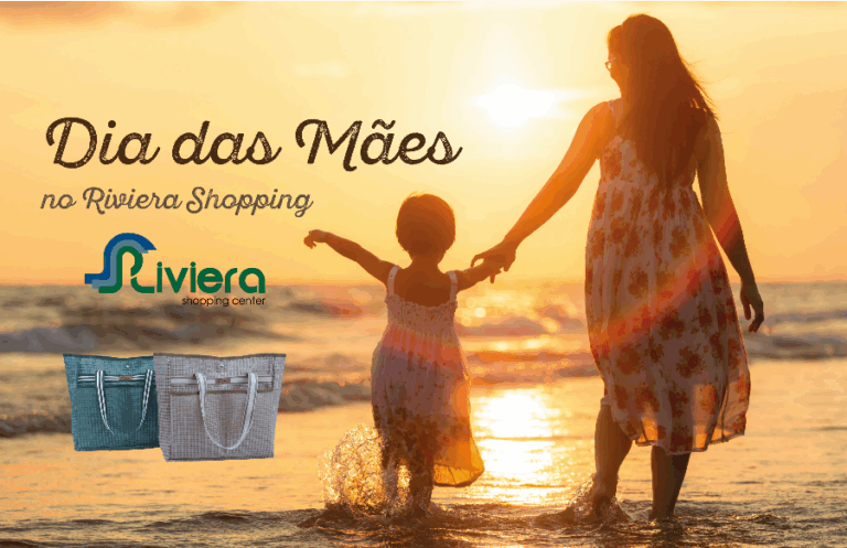 2505 campanha shopping dia das maes