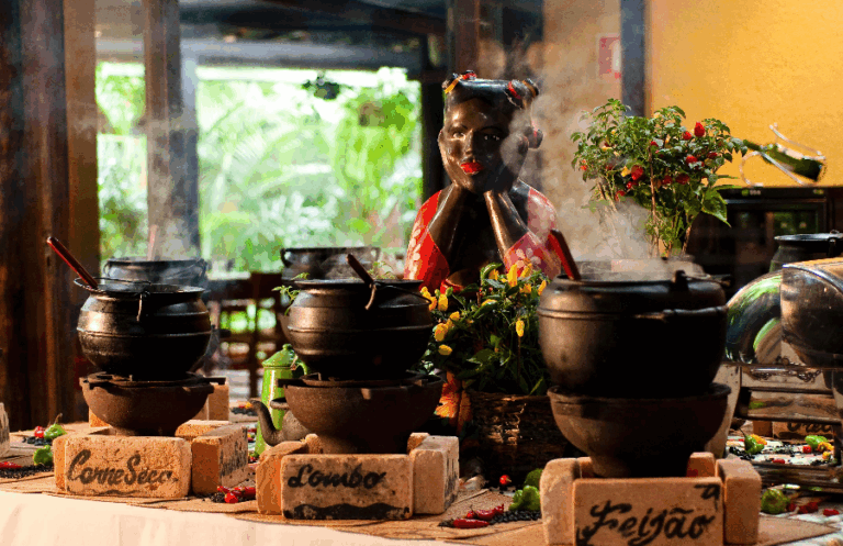 2505 feijoada maremonti