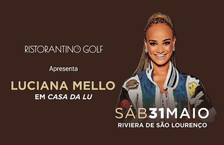 2505 luciana mello ristorantino