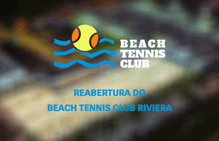 2506 beach tennis club