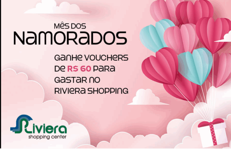 2506 shopping mes dos namorados