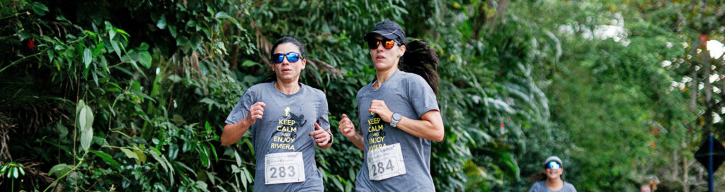 Corrida da Riviera – Resultado 5ª etapa 2025 1 MAR9594 site