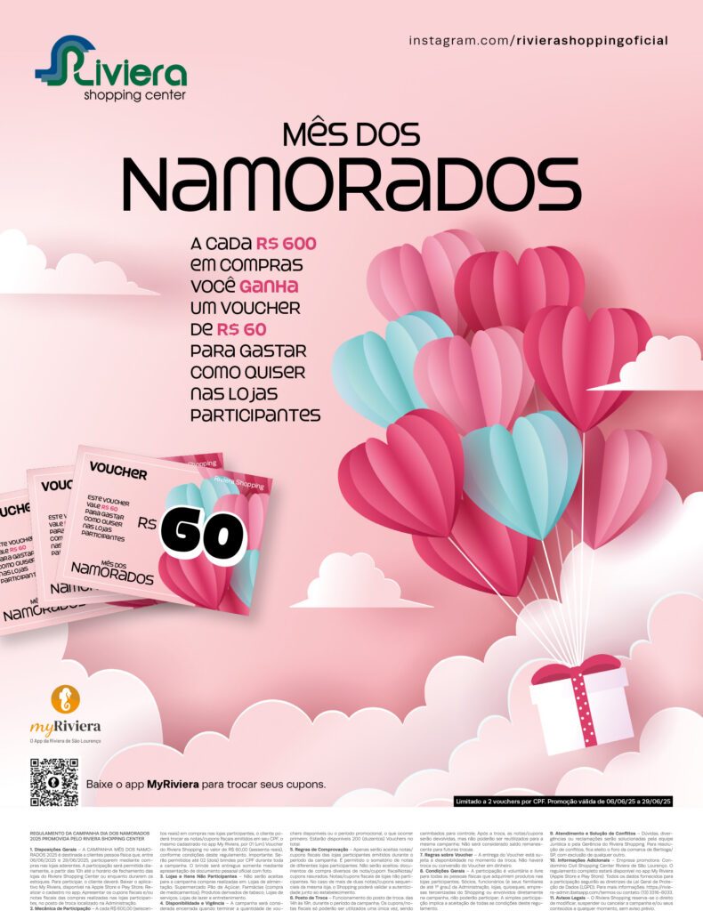 RS CARTAZ NAMORADOS 25 B