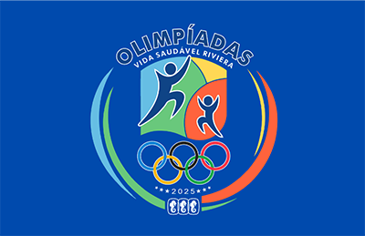 2507 olimpiadas
