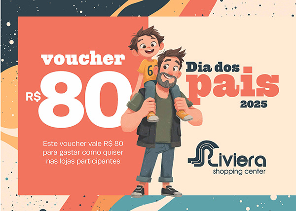 2508 dia dos pais