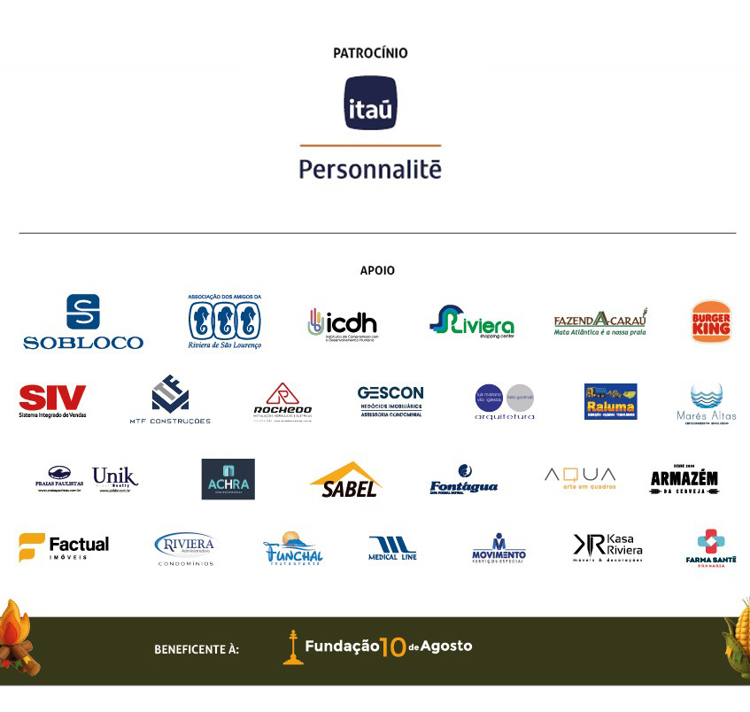 patrocinadores site