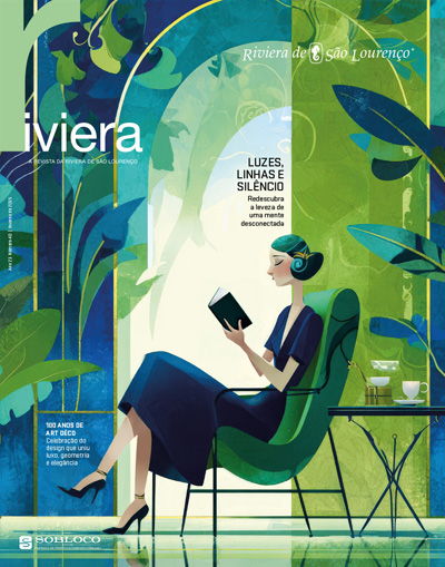 revista riviera ed40 400x509 1