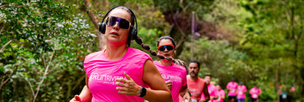 Corrida 6km 1 MAR8915 siteok