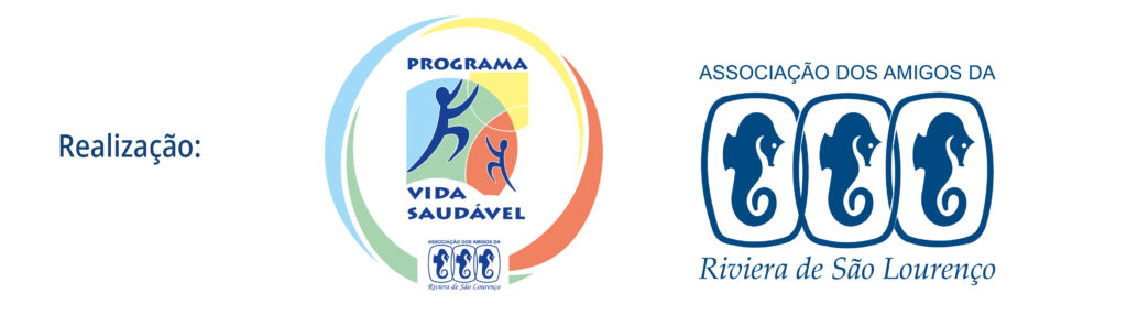 assinatura olimpiadas