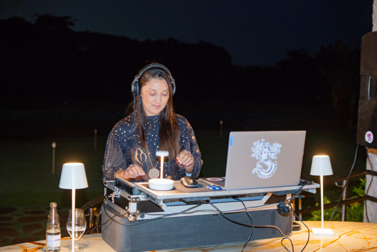 250614 happy hour ristorantino 3