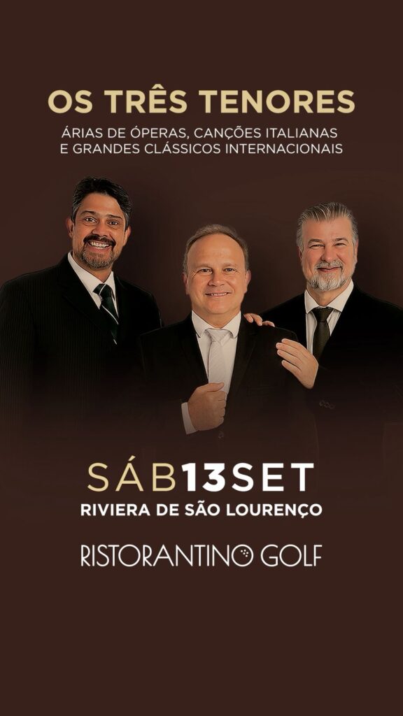2509 tres tenores 1