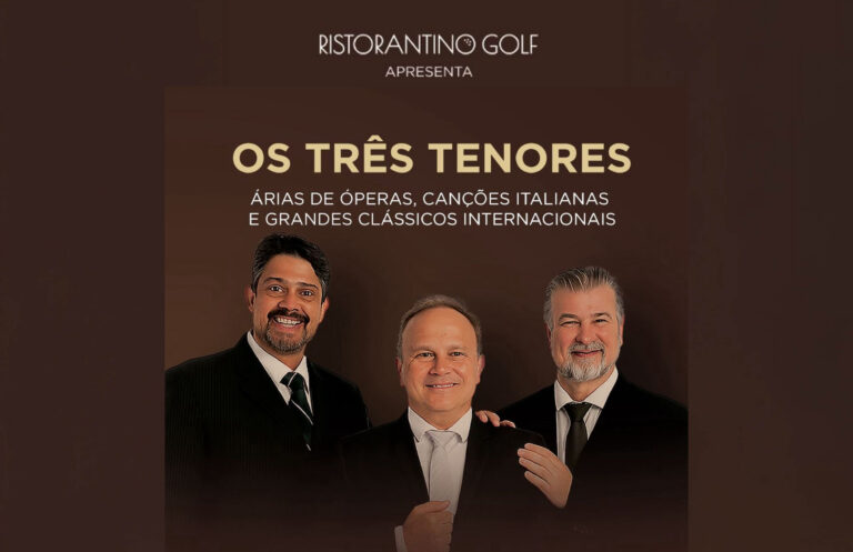 2509 tres tenores