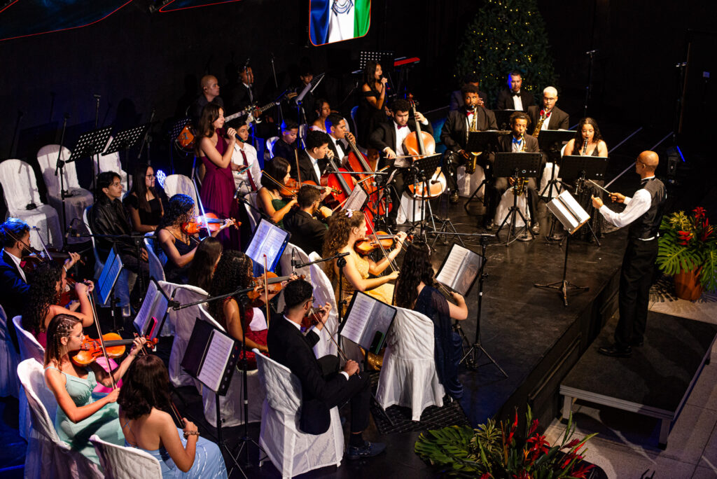 Concerto Musical 2 MAR2652
