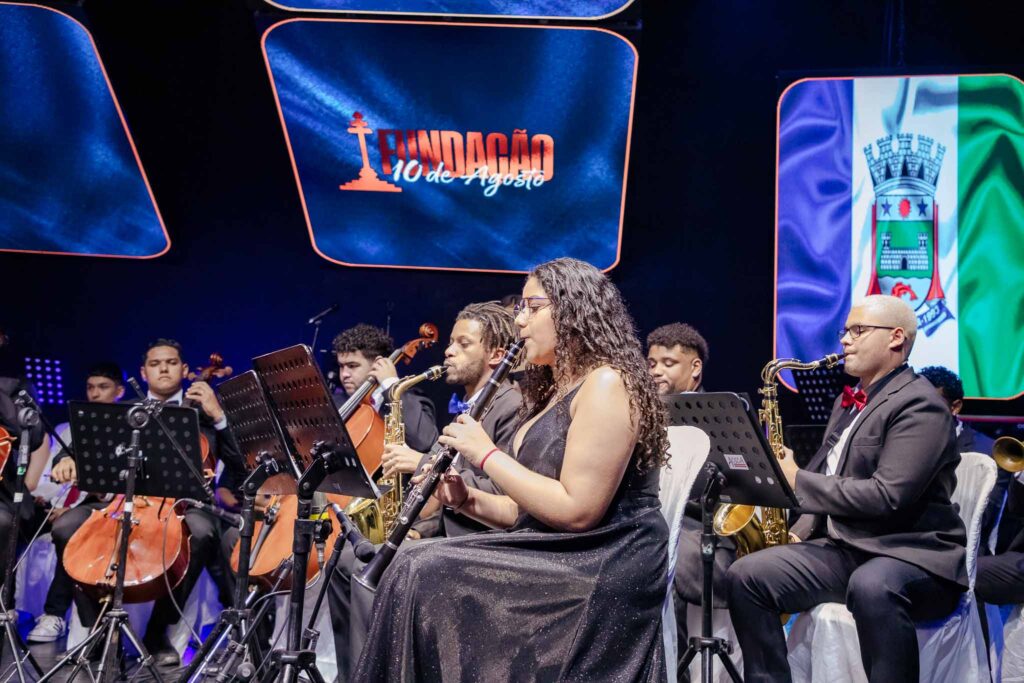 Concerto Musical 6 RERS 0005