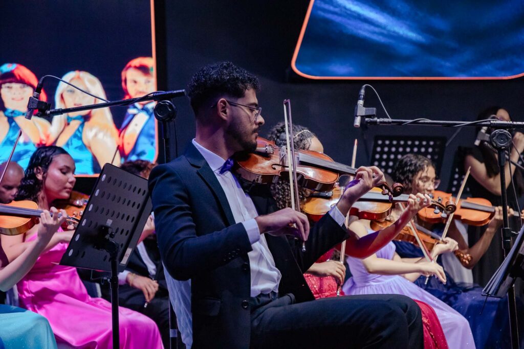 Concerto Musical 4 RERS 0022