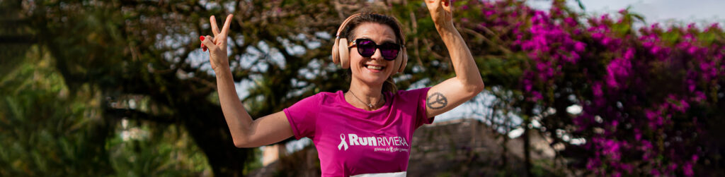 Corrida da Riviera – Resultado 7ª etapa 2025 1 corrida site