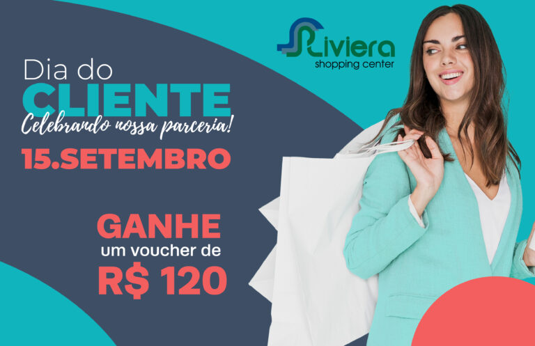 dia do cliente 2025