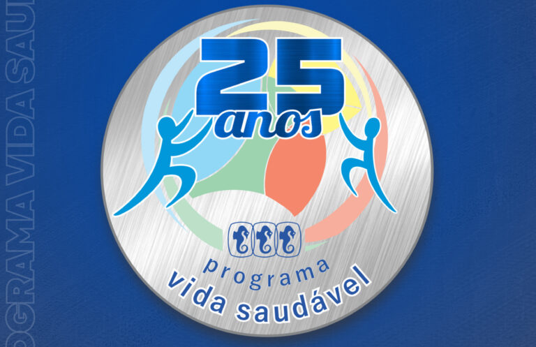 2510 vida saudavel