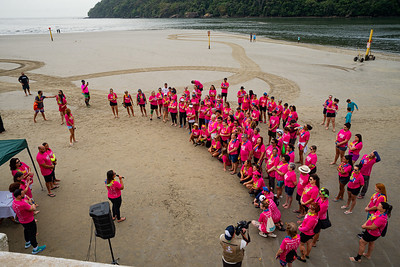 Outubro Rosa Riviera 2025 3 251001 outubro rosa canoagem 4