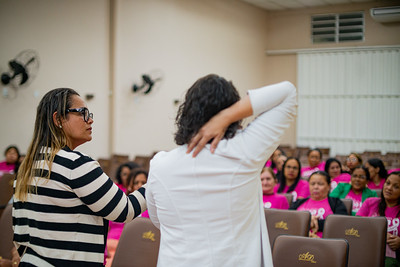 251007 ad bras bertioga outubro rosa riviera 1