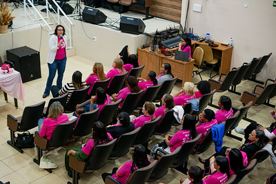 251007 ad bras bertioga outubro rosa riviera 2