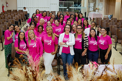 251007 ad bras bertioga outubro rosa riviera 3