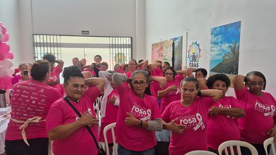 Outubro Rosa Riviera 2025 12 251007 cras v de carvalho 2