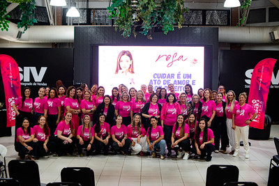 Outubro Rosa Riviera 2025 11 251007 outubro rosa siv 1