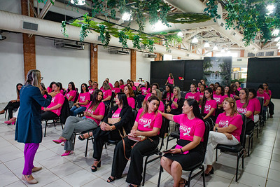 Outubro Rosa Riviera 2025 9 251007 outubro rosa siv 2