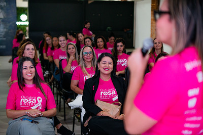 Outubro Rosa Riviera 2025 10 251007 outubro rosa siv 3