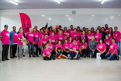 251010 assc viva bairro outubro rosa riviera 3