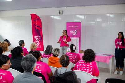 251010 assc viva bairro outubro rosa riviera 4