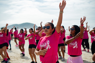 251011 mod 5 outubro rosa riviera 2