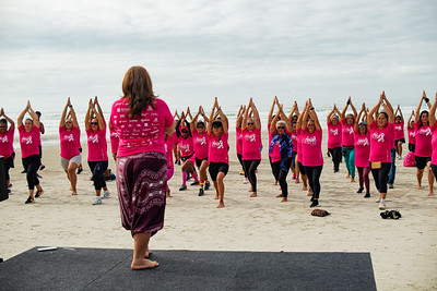 251011 mod 5 outubro rosa riviera 3