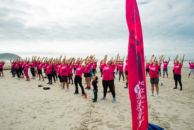 251011 mod 5 outubro rosa riviera 4