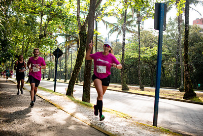 251012 corrida outubro rosa riviera 1
