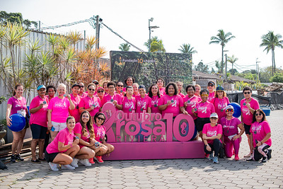 251012 corrida outubro rosa riviera 2