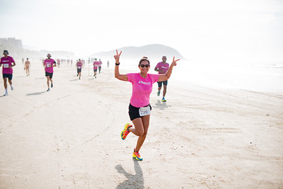 251012 corrida outubro rosa riviera 3