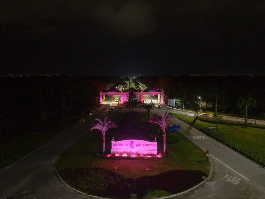 Outubro Rosa Riviera 2025 1 portal outubro rosa 2025 18