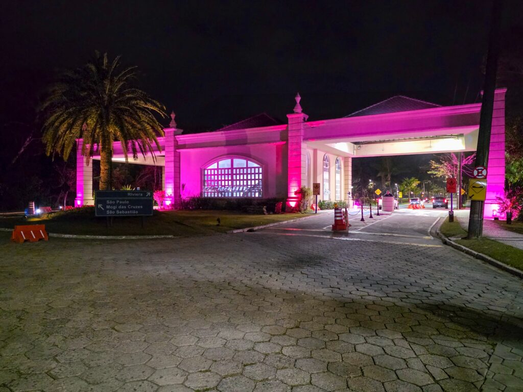 Outubro Rosa Riviera 2025 2 portal outubro rosa 2025 3