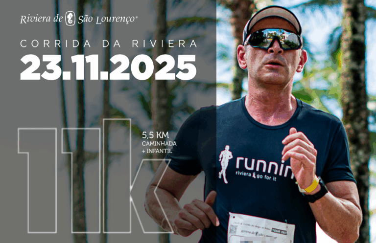 2511 corrida